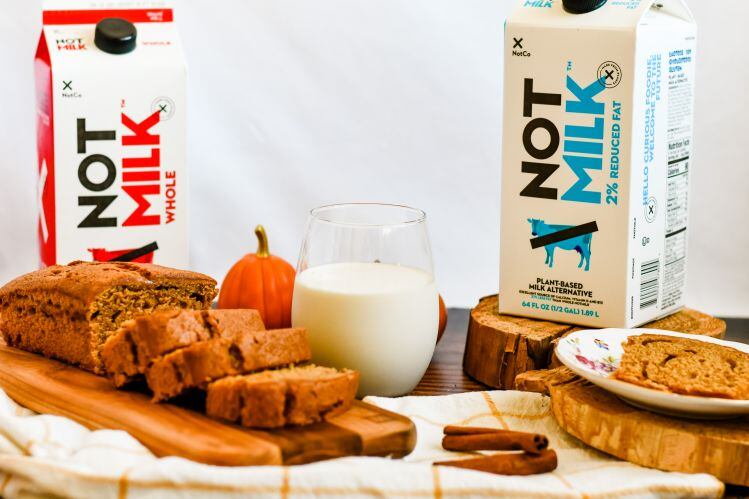 NotMilk-USA.jpg