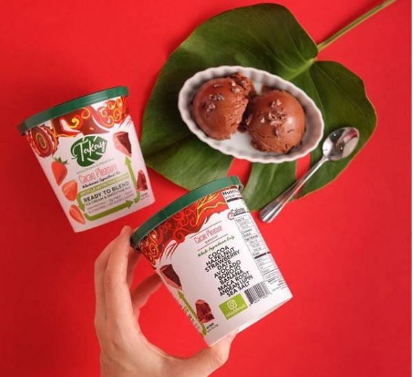 Healthy-ice-cream-made-with-upcycled-fruit-and-superfoods-from-Ecuador.jpg