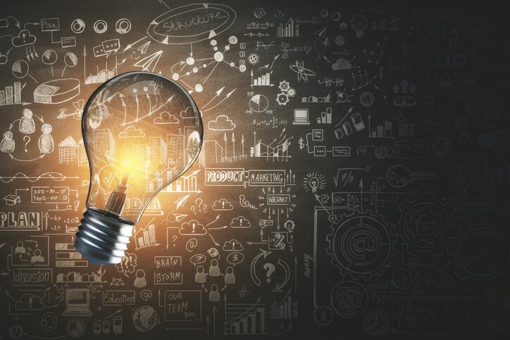Latin American start-up innovation amid coronavirus chaos
