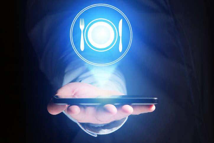 Investors’ appetite for food-tech enters new era with shifting interest in alternative ingredients 