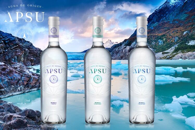 APSU1.jpg
