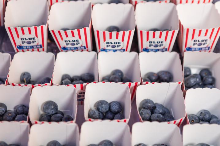 ‘Blue pop’, e-commerce and how Latin American food is conquering China