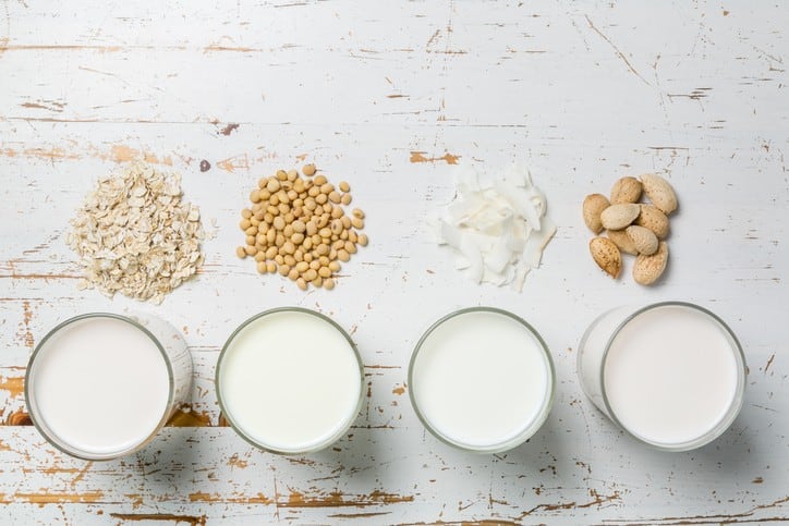 Latinos want 'meaningful' plant protein blends for maximized nutrients