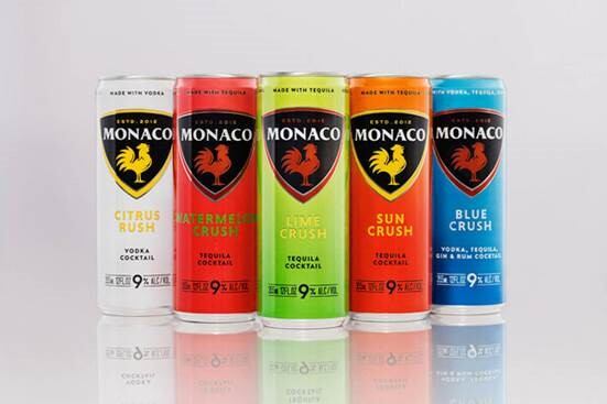 monaco-cocktails.jpg