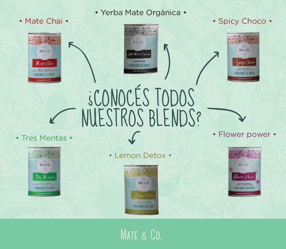 Mate-Co-3.jpg