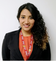Karen-Perez.png