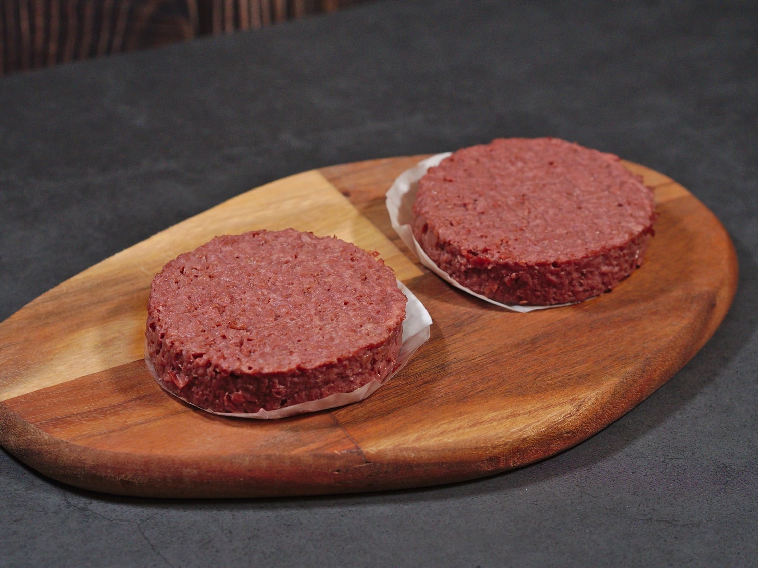 Seara Alimentos harnesses food tech for plant-based products