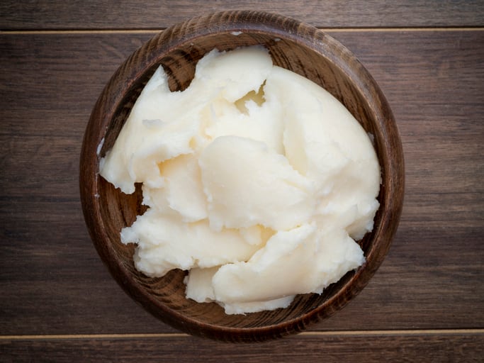 What are trans fats?