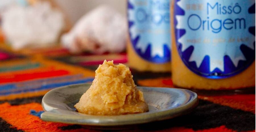 Fermented-chickpea-miso-is-ancestral-flavor-enhancer-says-Misso-Origem.png