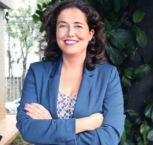 Ana-Paula-Bortoletto.jpg