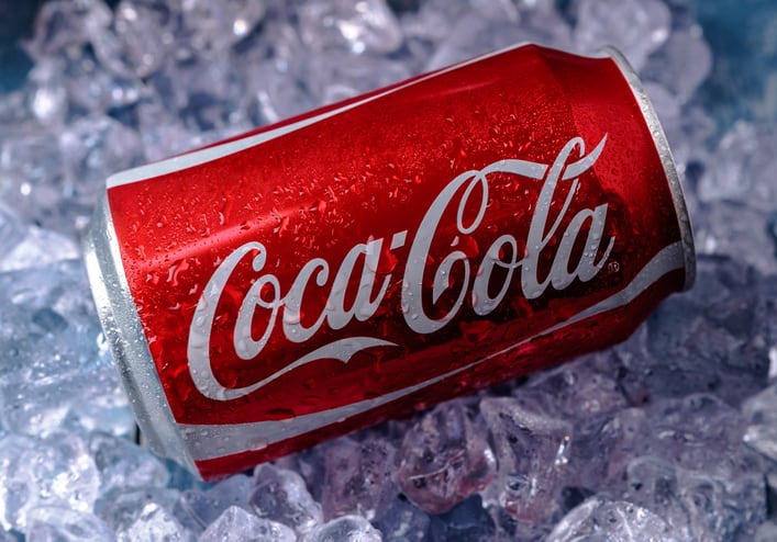 coca-cola-classic-getty-fotoatelie.jpg