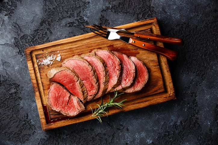 Argentinian cultured meat supplier on its 'all-in-one' cell line: 'We offer cells that can grow fast and reduce costs'