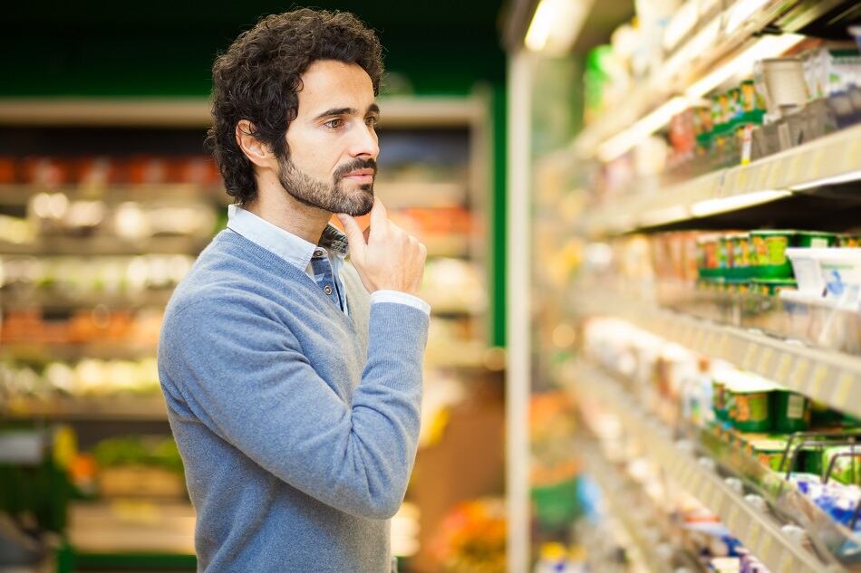Brazil: Front-of-package warning labels found to be 'an important addition' to nutrition facts