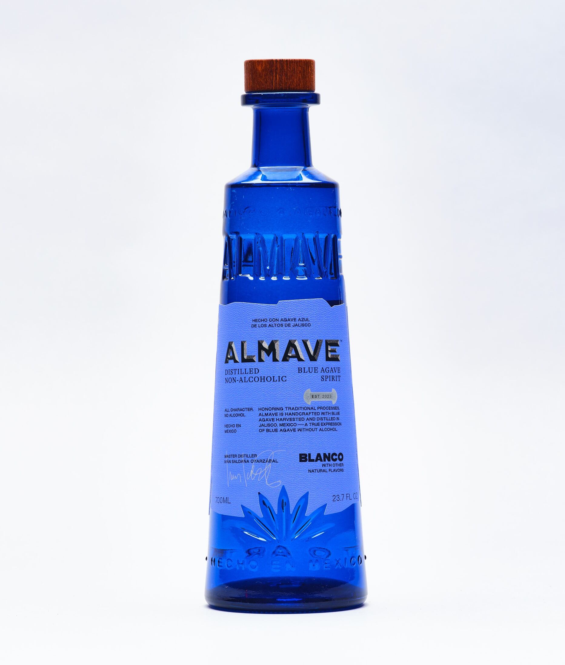 Almave-Blanco.jpg