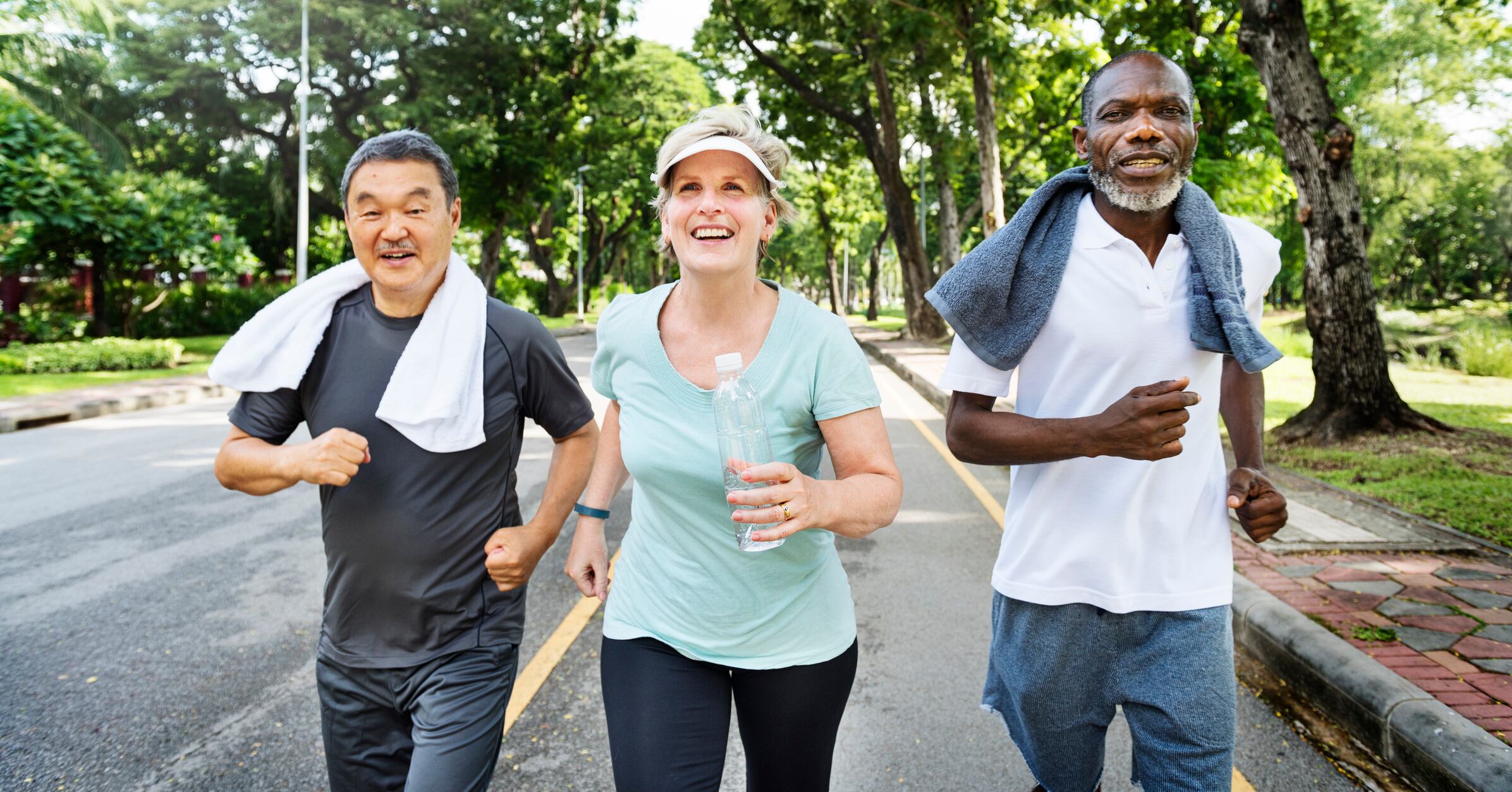 Sustainability-healthy-aging-and-convenience-top-Mintel-s-2019-global-trends.jpg