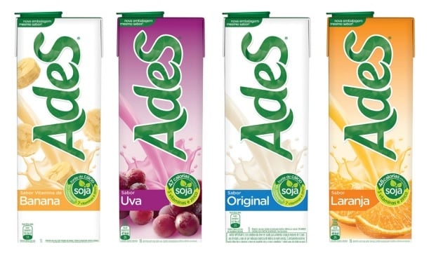 AdeS.jpg