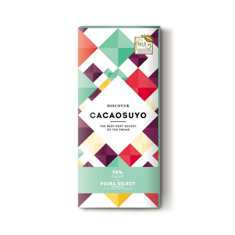 Cacaosuyo-Piura-Select.jpg