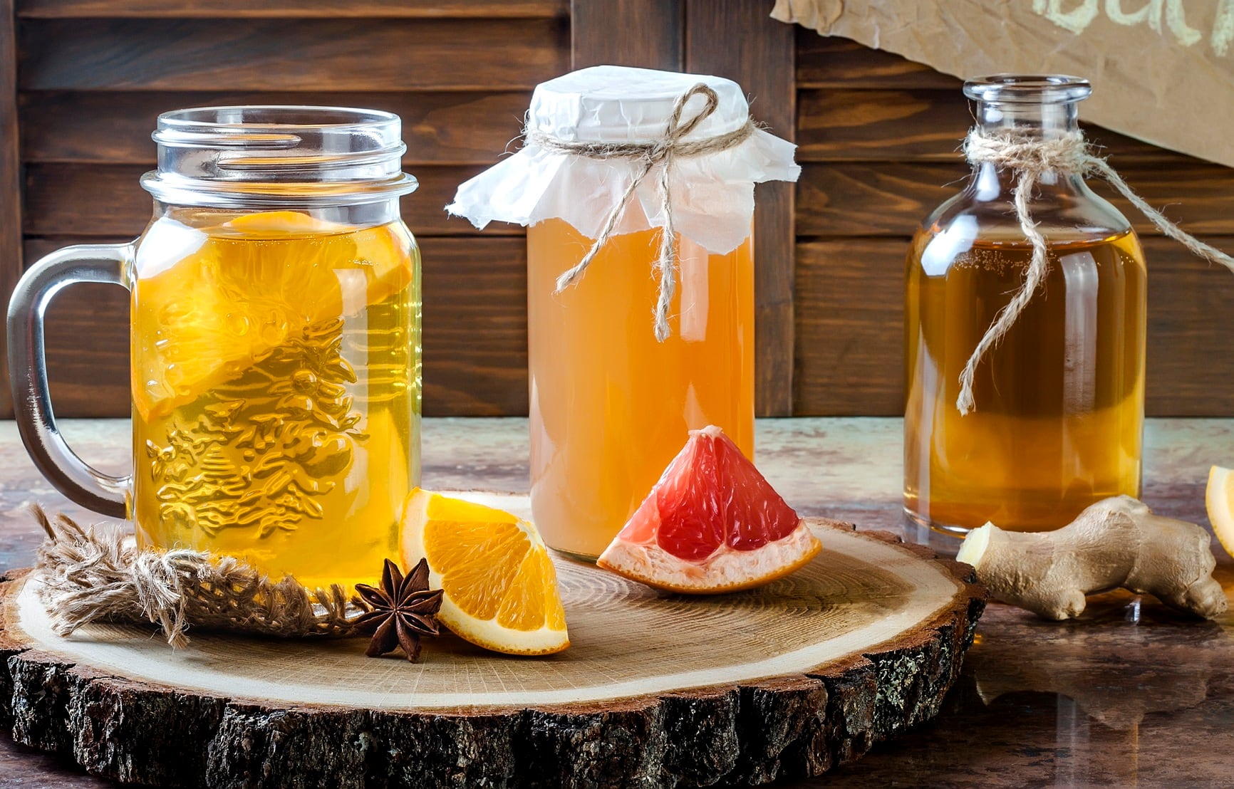 kombucha-getty-sveta-zarzamora.jpg