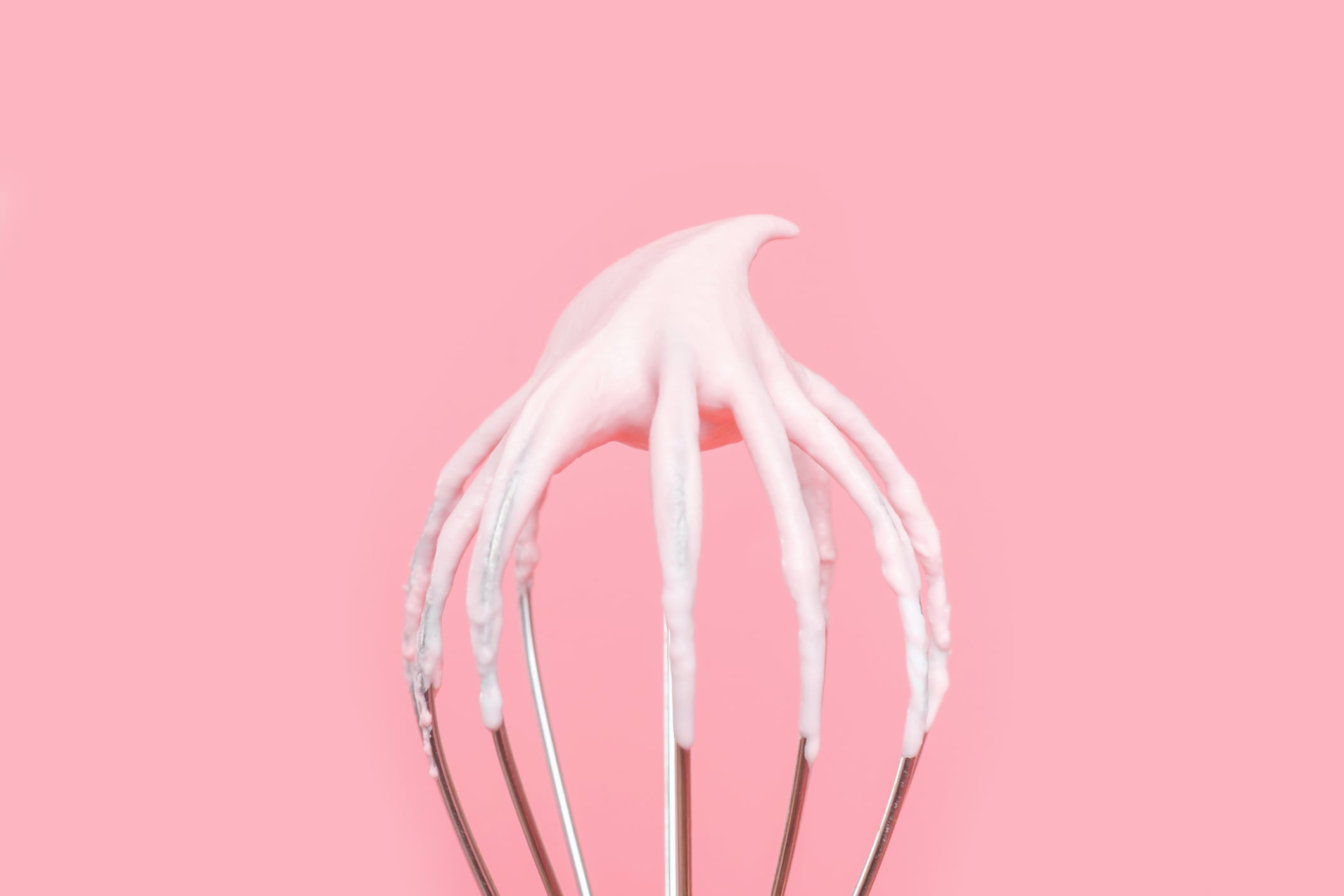 Every’s funding also comes at an auspicious time as avian flu cases begin to rise yet again with recent outbreaks confirmed in the US, UK and Japan, impacting egg supply and prices.