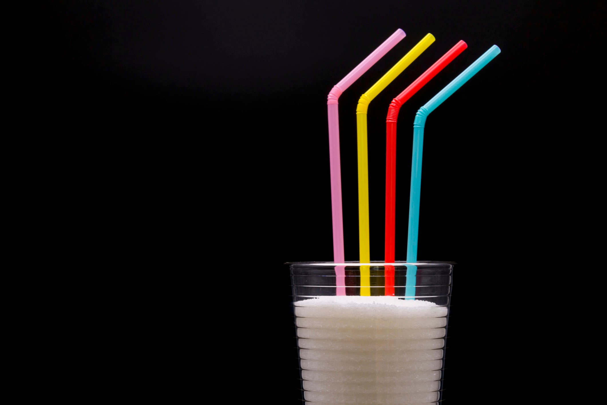 Sugar-taxes-The-global-picture-in-2019.jpg