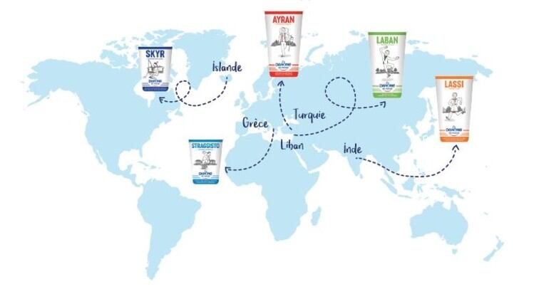 Danone-of-the-World.jpg
