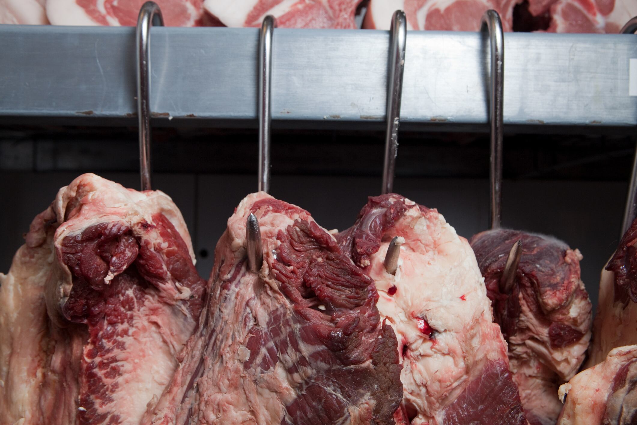 Beef-C-Getty-Images-Image-Source.jpg