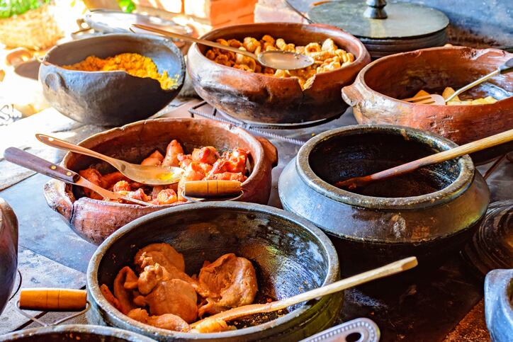 Allergen-free-food-for-severe-allergies-attracts-Big-Food-interest-Mandala-Brazil.jpg