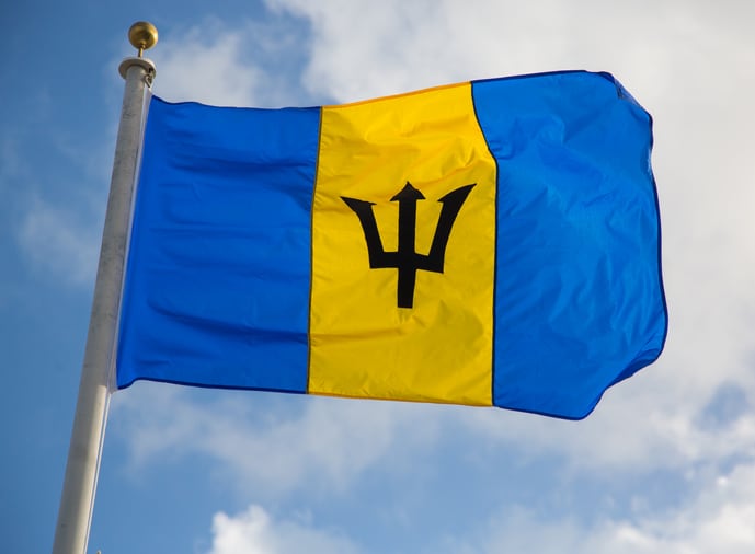 Barbados-flag-FourOaks.jpg