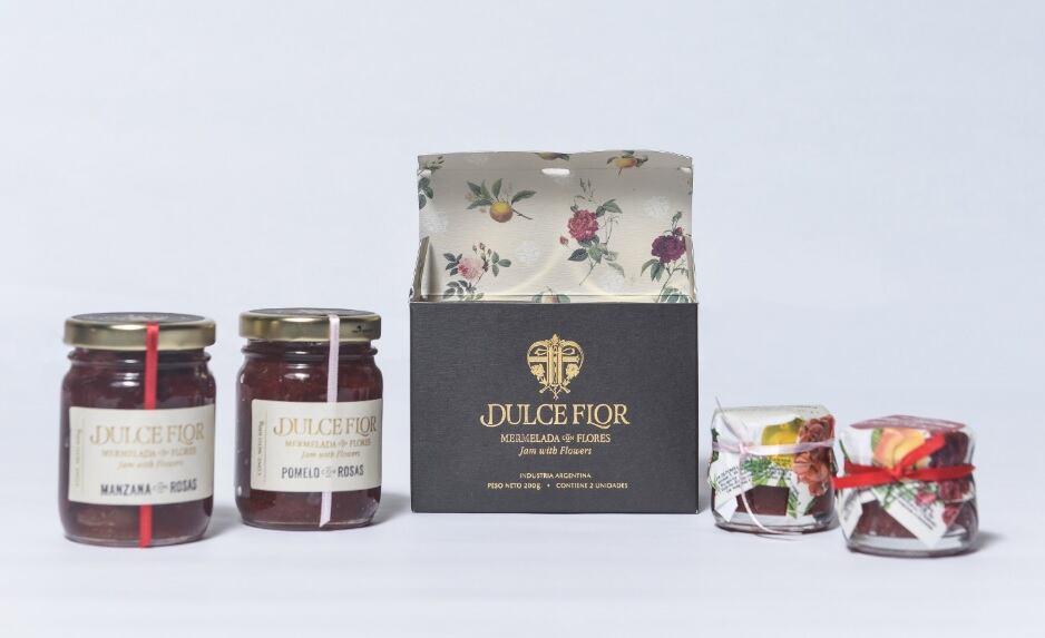 Dulce-Flor-uses-flowers-to-bring-poetry-and-exclusivity-to-jams.jpg