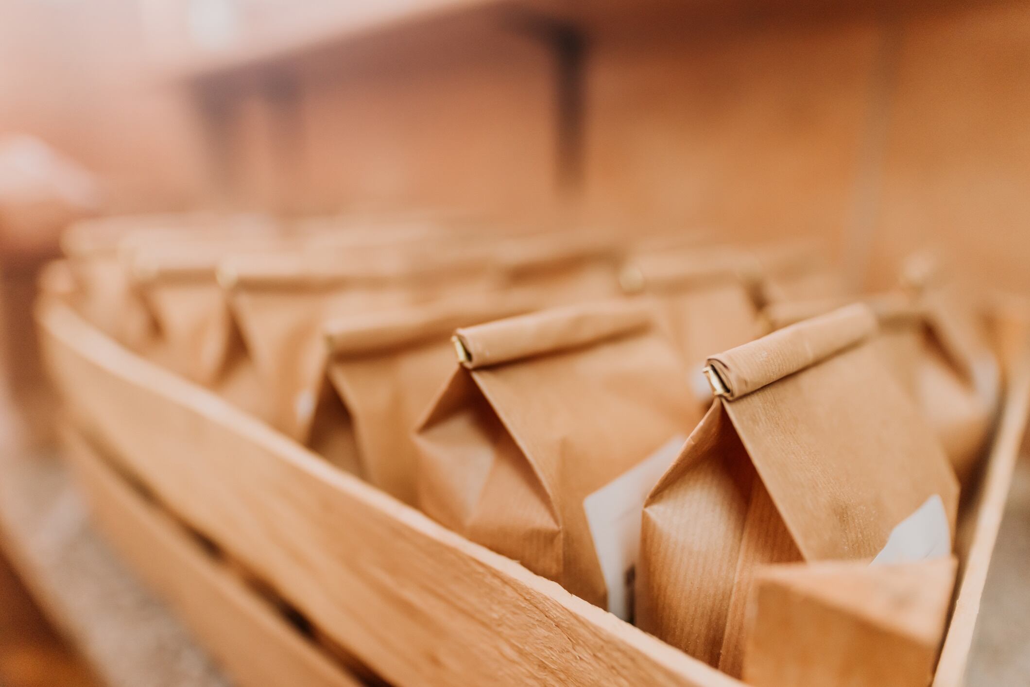 Making green affordable: Tackling the true cost of sustainable food packaging