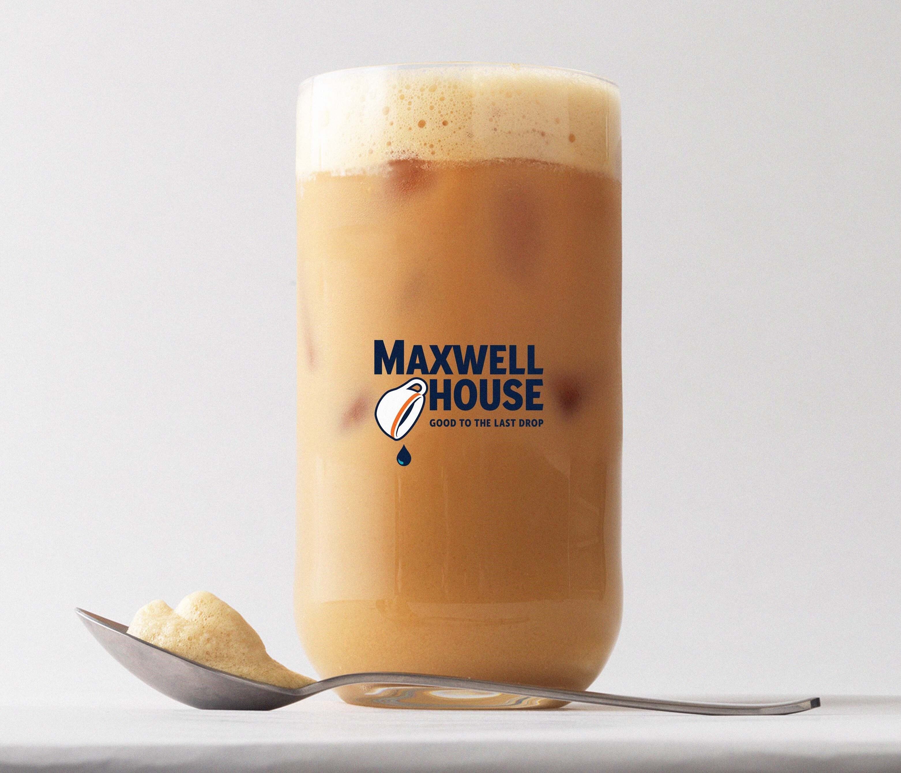 maxwell-house.jpg
