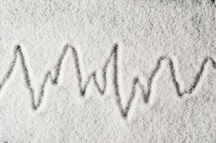 'Alarming': One in 10 products failing to meet Argentina's maximum salt levels