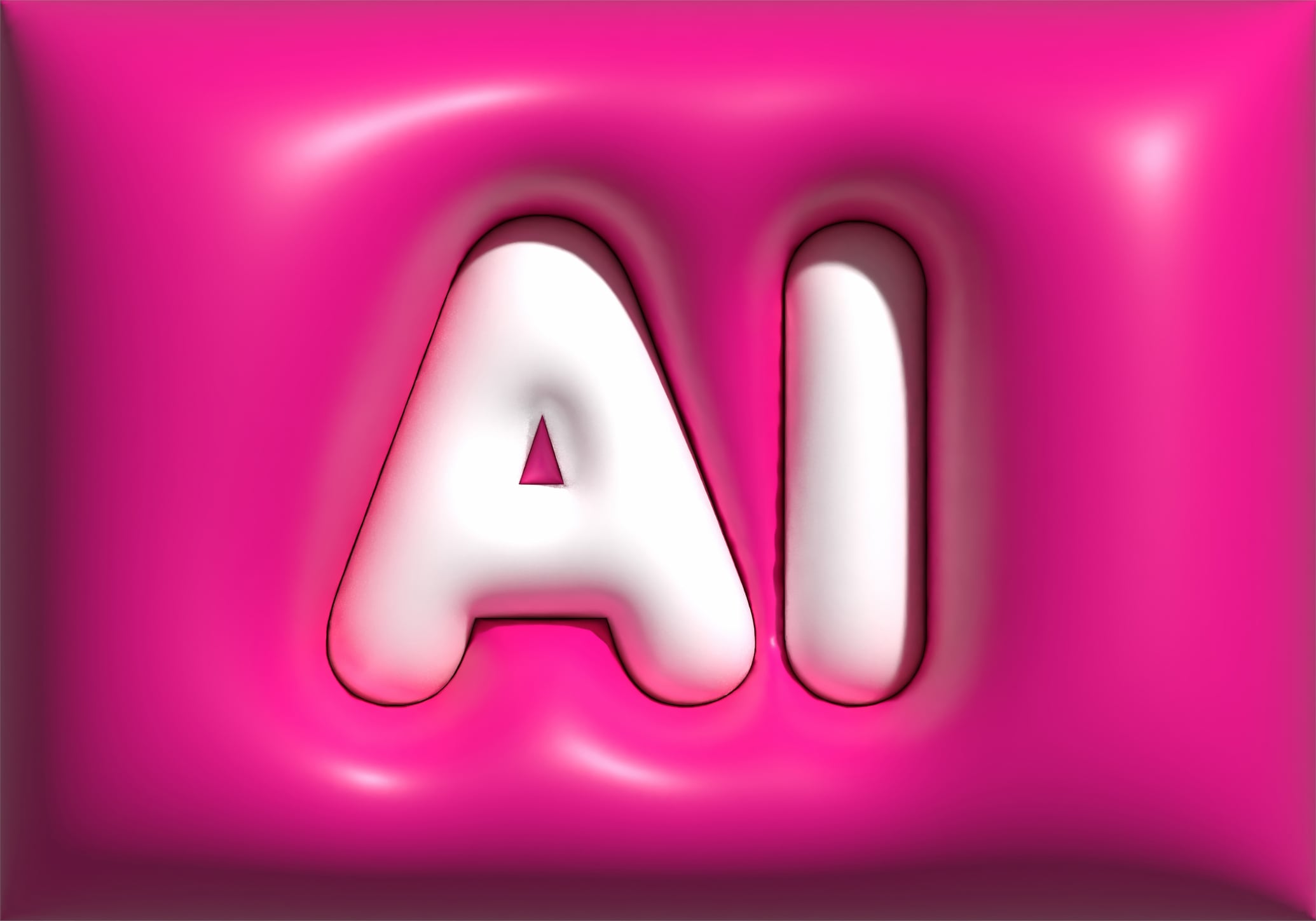 What every food and drink brand must know about AI and innovation