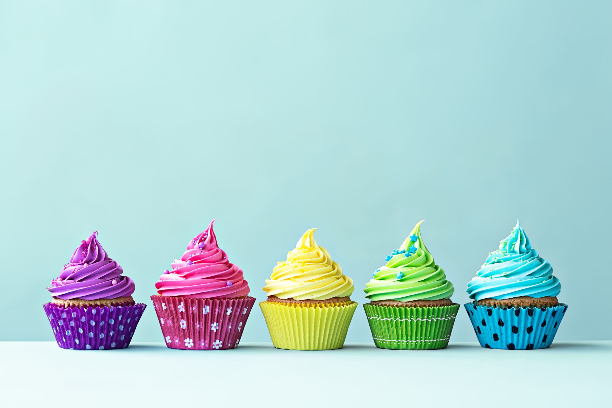 Colorful-cupcakes-C-Getty-Images-RuthBlack.jpg