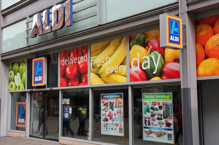 GettyImages-tupungato-Aldi.jpg