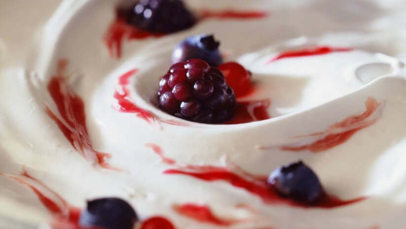Neohedonism: IFF pursues the pursuit of pleasure to shape food & beverage