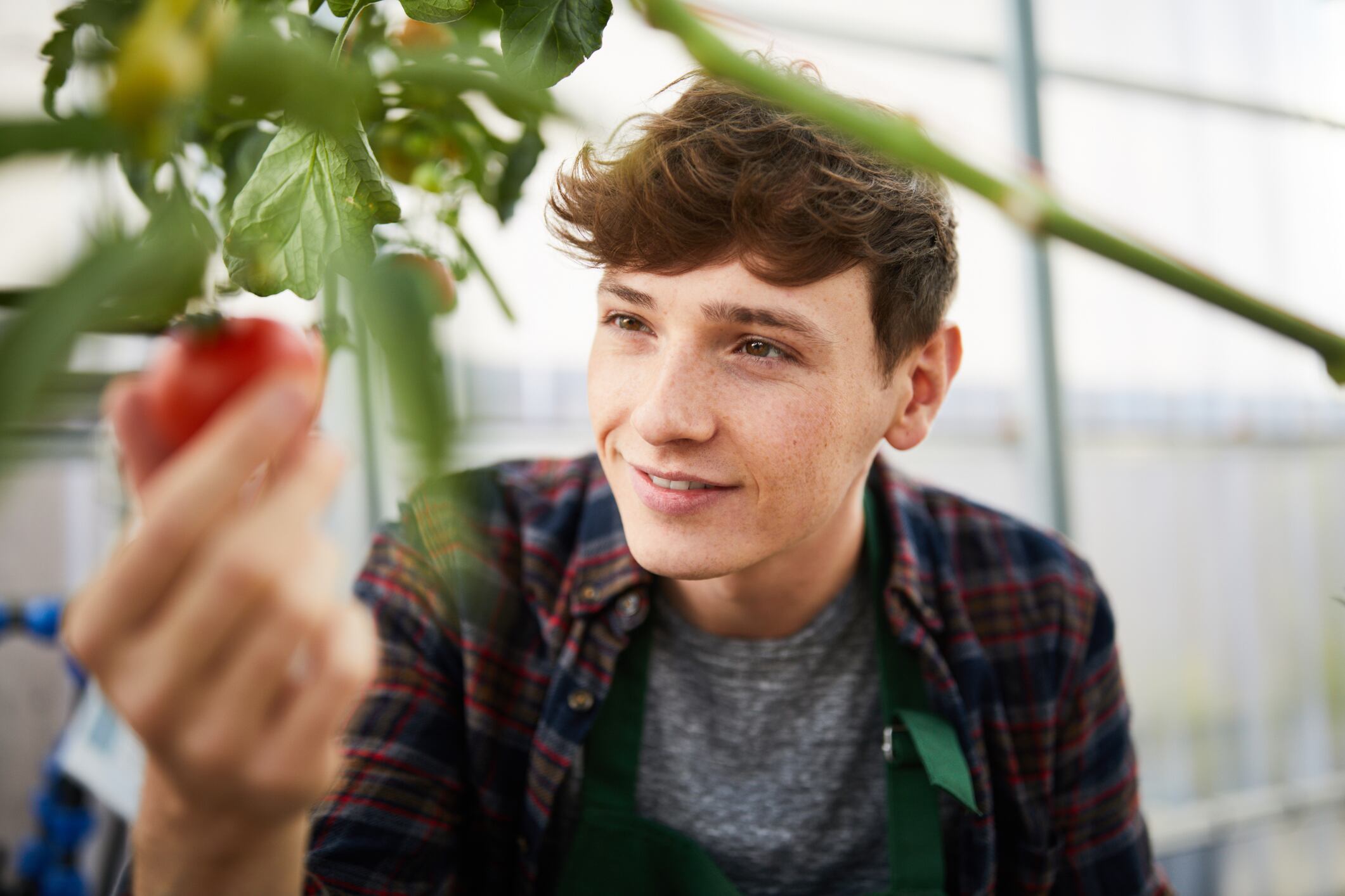 Why CPGs are back-sliding on sustainability – and why it matters