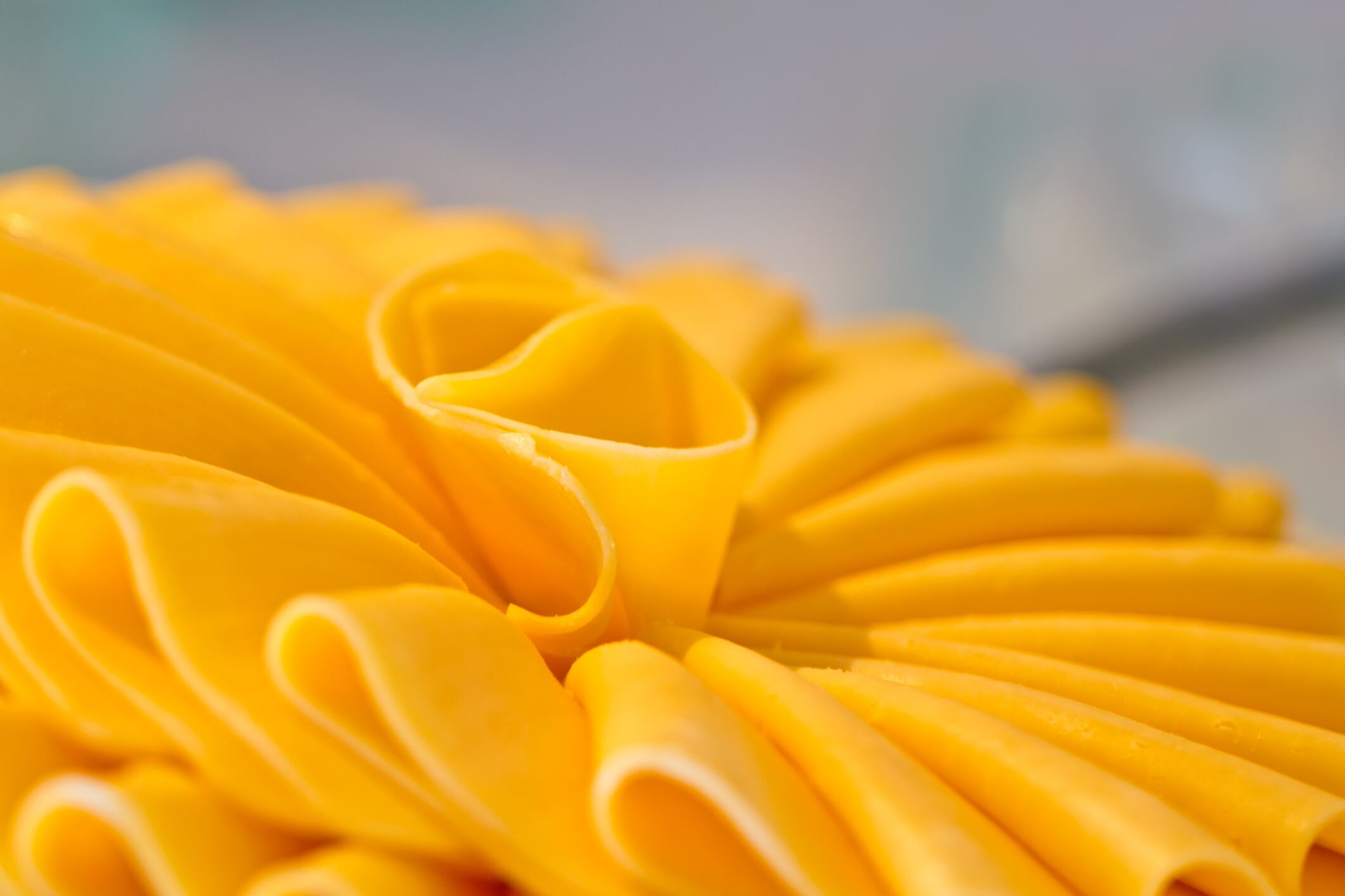 Salt replacers may slash sodium content of Prato cheese by 35%: Study