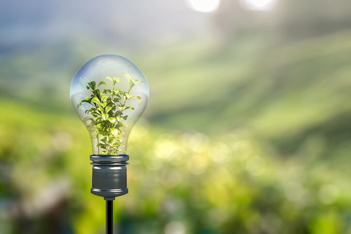 Politically-stable-economically-strong-open-to-innovation-Chile-positions-itself-as-LATAM-s-food-tech-hub.jpg
