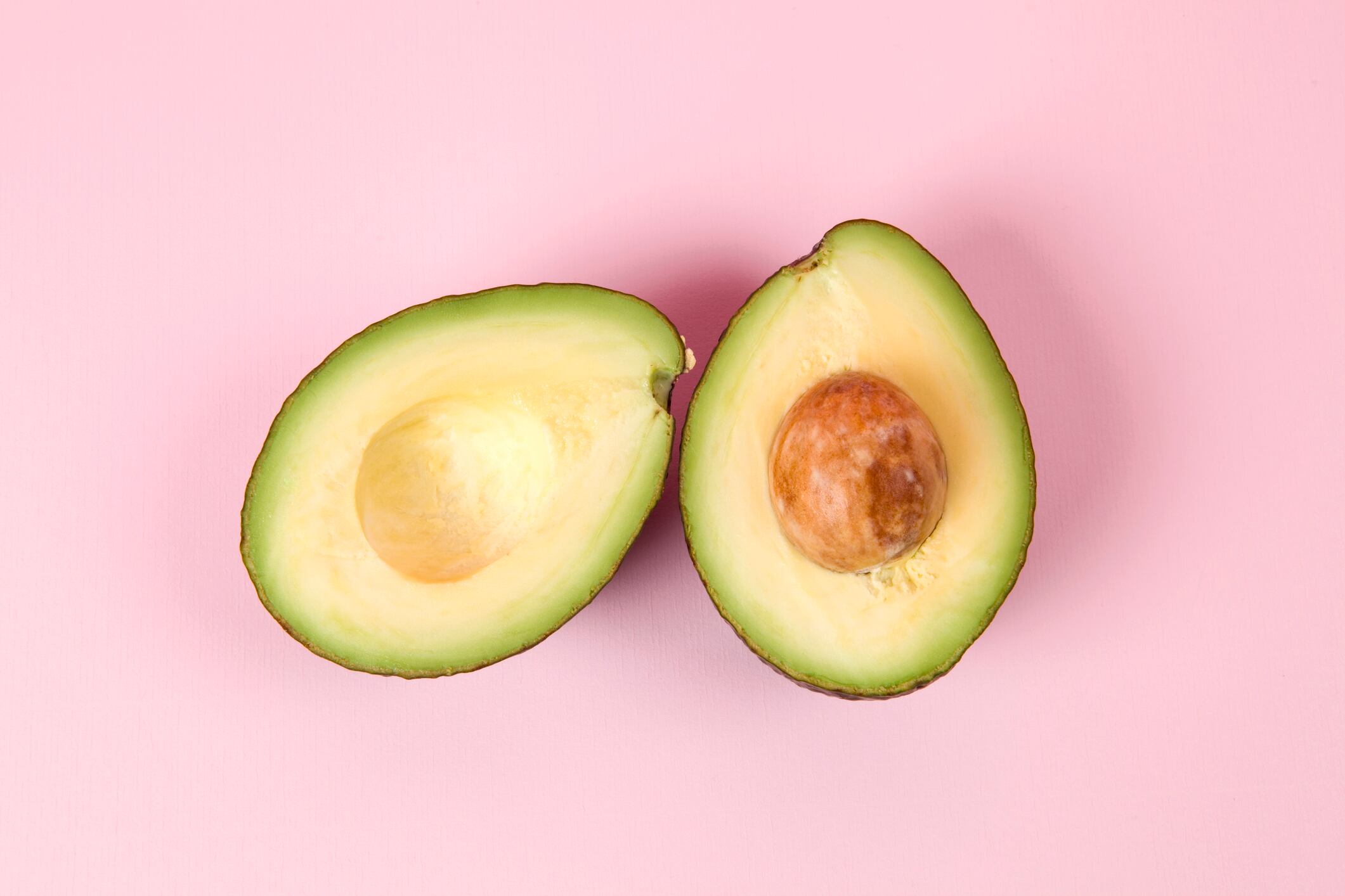 Avocado boom? Production chain must strike up 'innovative collaboration' to advance