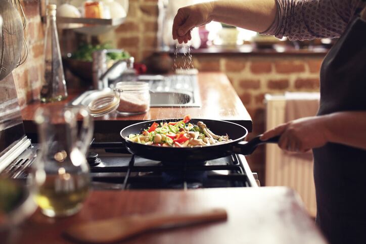 From hesitation to exploration: Tips to make global & regional flavors more accessible & approachable