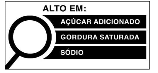ANVISA-unveils-Brazil-s-nutrition-warning-label.png