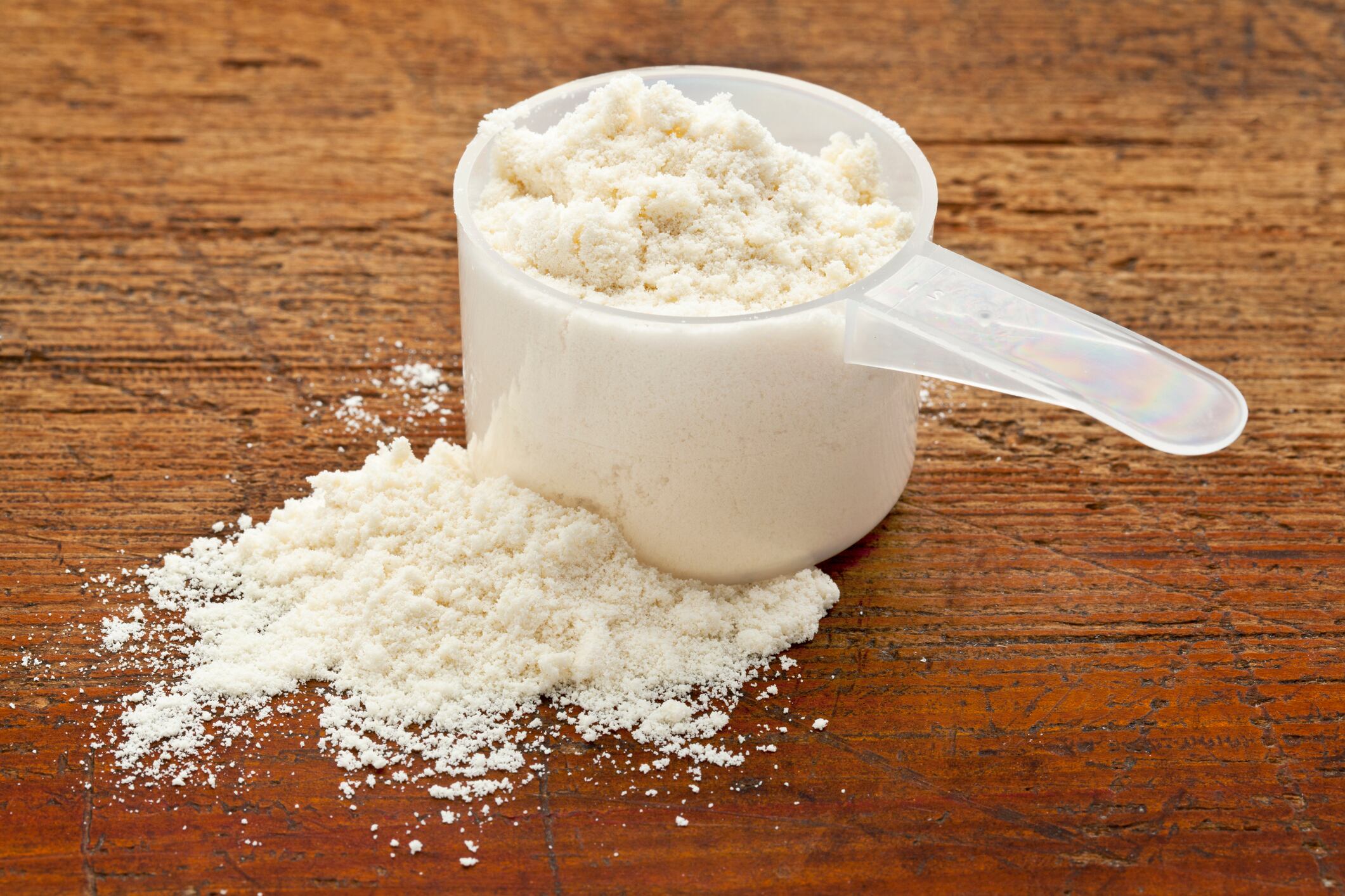 Latin-America-protein-ingredients-Brazil-and-animal-proteins-fuel-growth.jpg