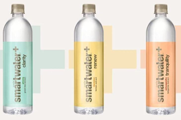 smartwater-plus-waters.jpg