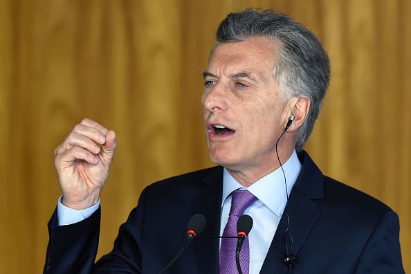 Argentinian-president-mauricio-macri-EVARISTO-SA.jpg