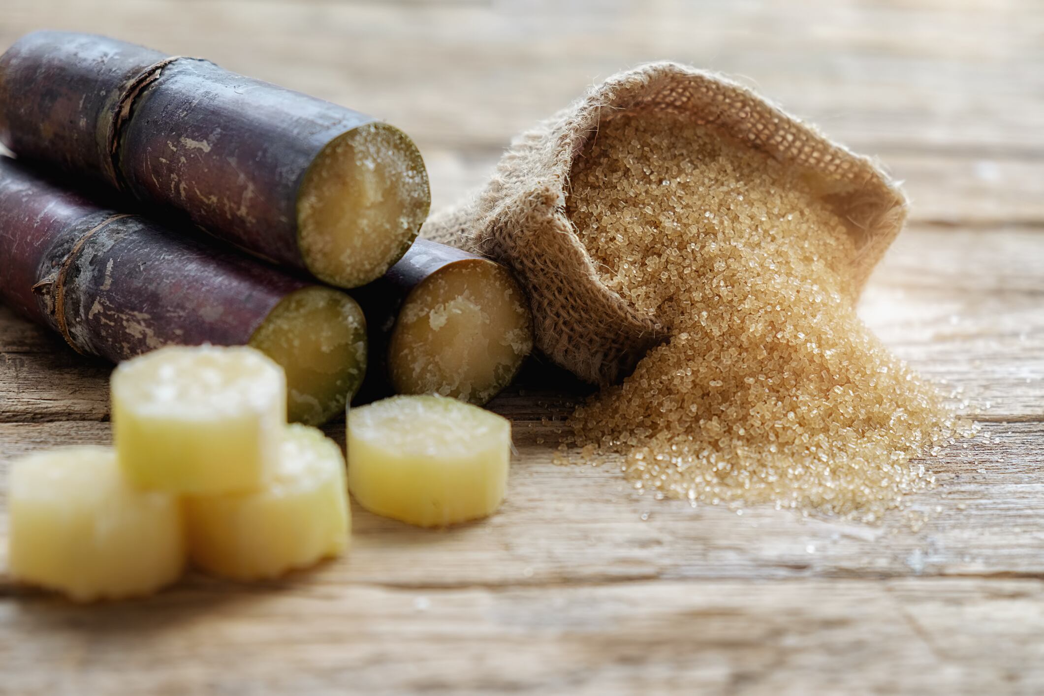 Sugar-and-cane-C-Getty-Images-MIND_AND_I.jpg