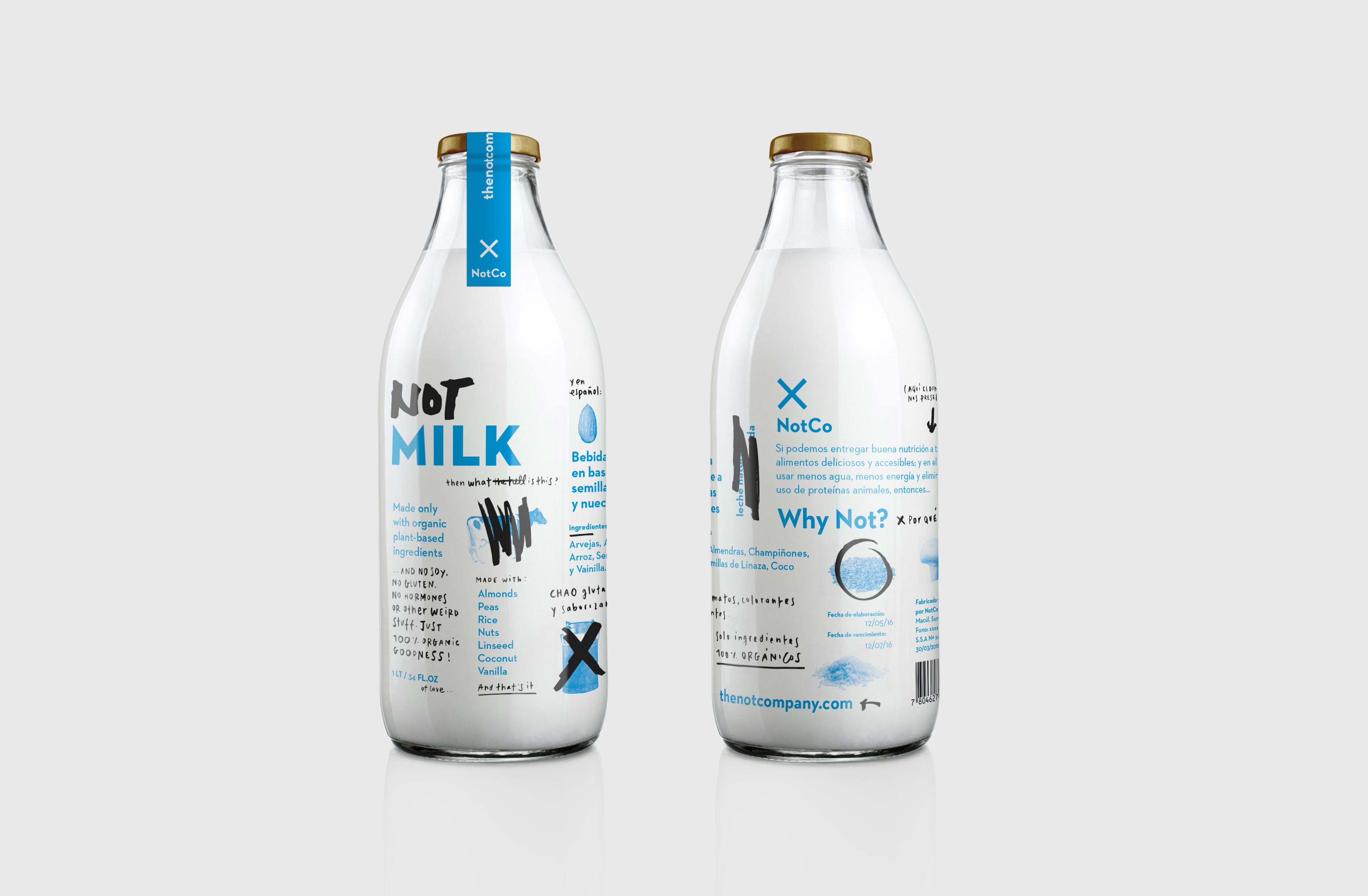 Not-Milk-Bottle.jpg