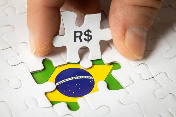 Could US soy industry benefit from Brazilian tax changes?