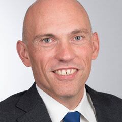 RABOBANKFilott_Cyrille_formal.jpg