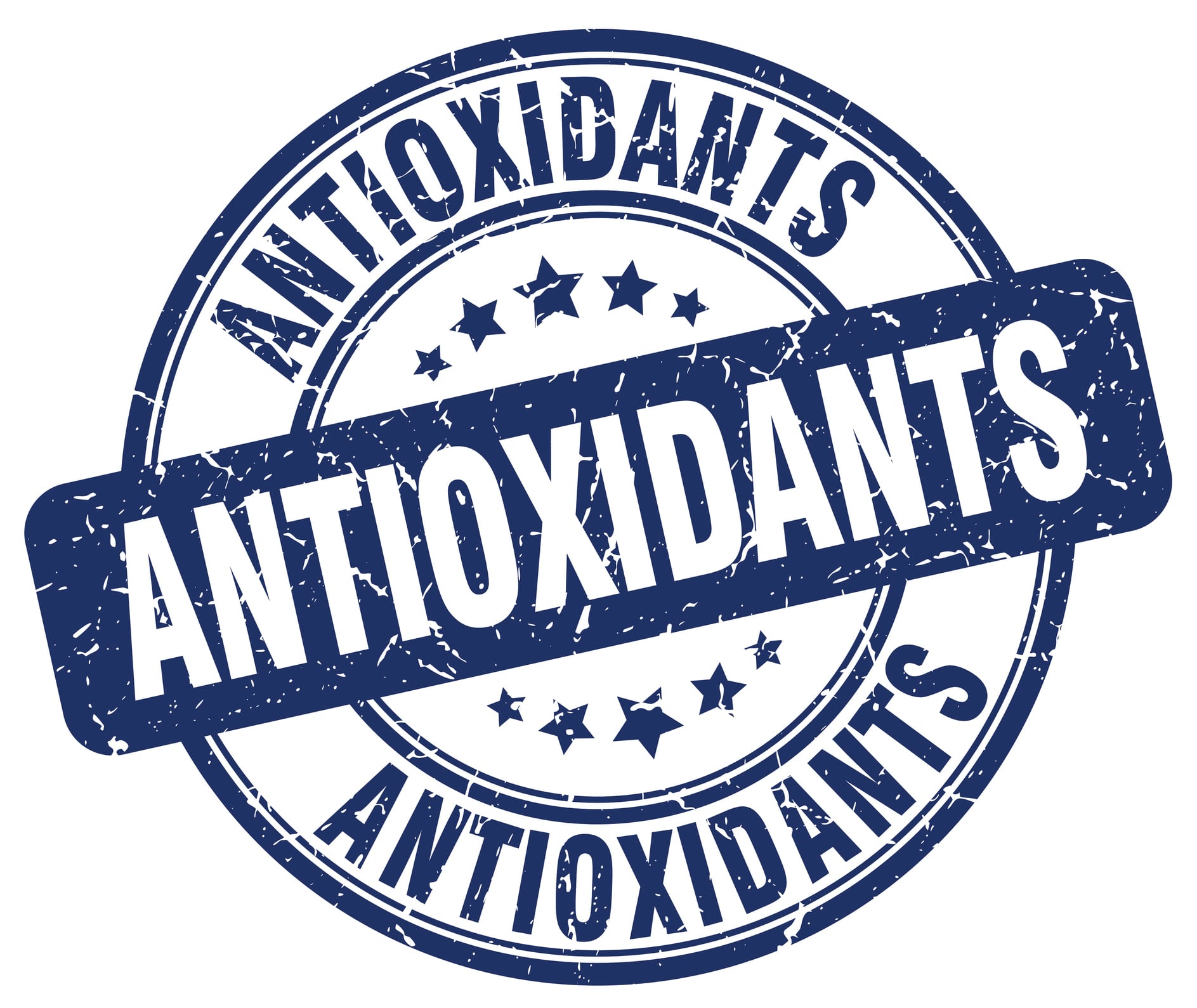 Antioxidant-seal-C-Getty-Images-Aquir.jpg
